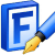 FontCreator 15 标准版